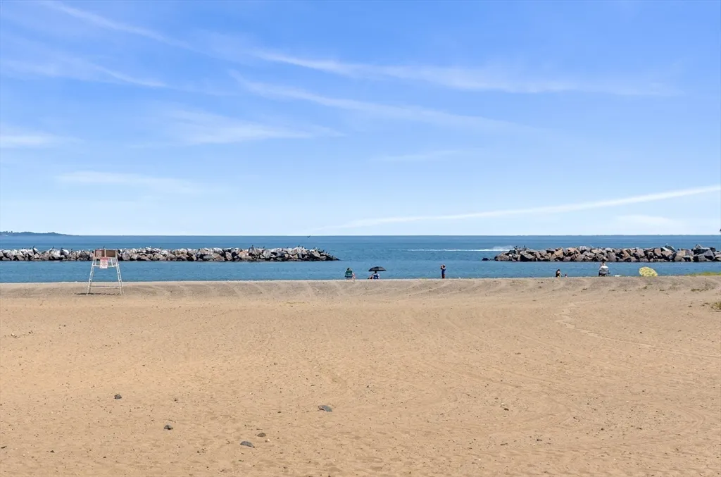 51 Cutler St, Winthrop Beach