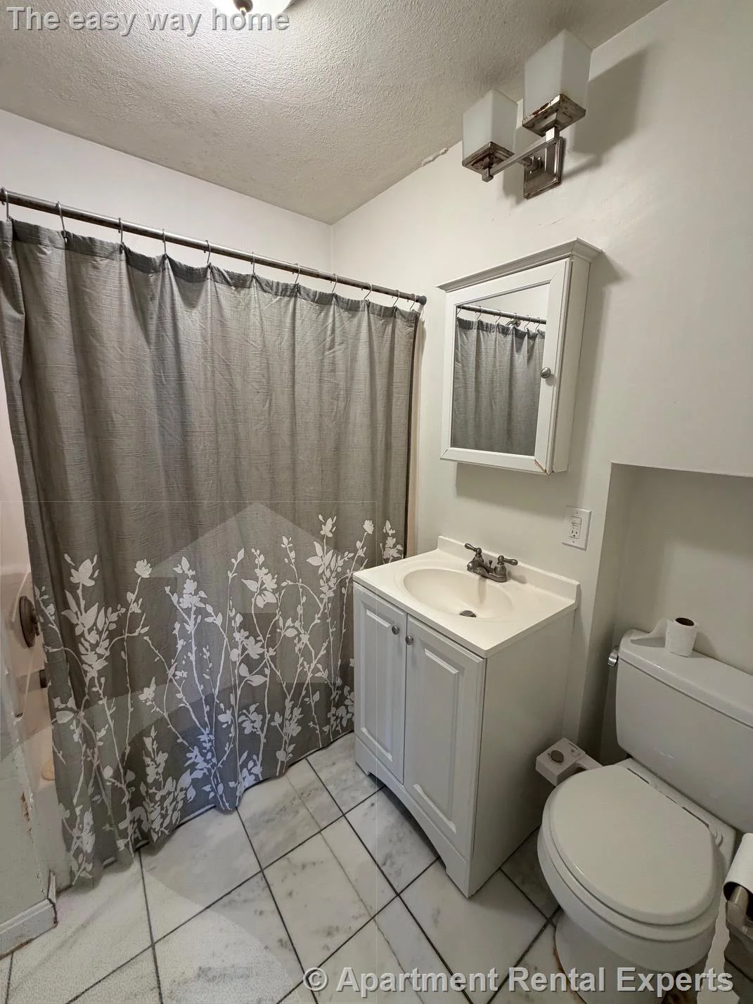 42 Lincoln St, Inman Square