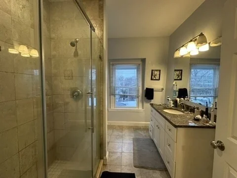 27 Essex St, The Port