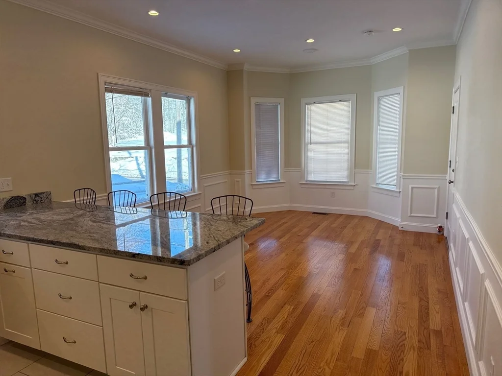 14 Chapel St, Norwood