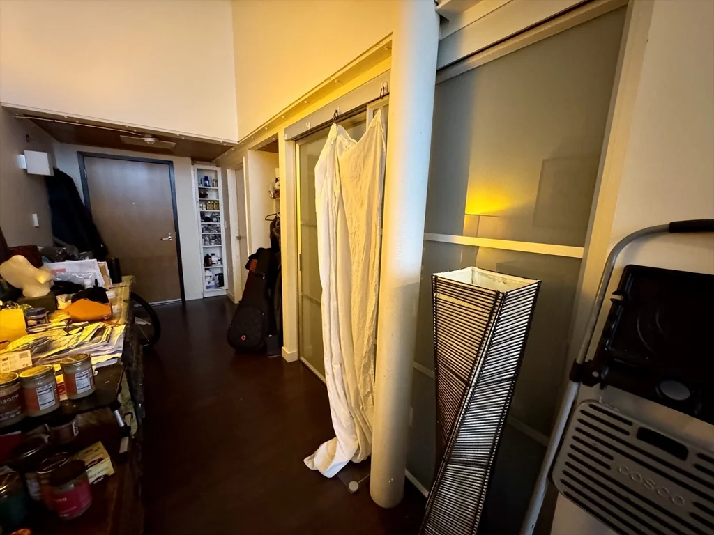 1 Aberdeen Way, West Cambridge