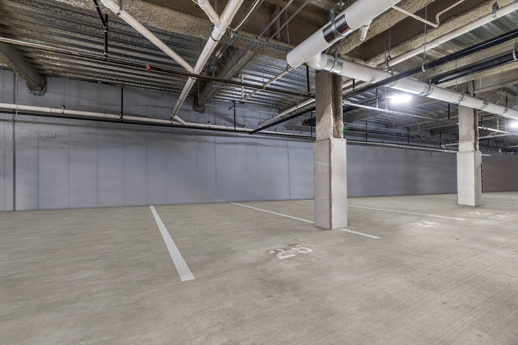 70 Leo Birmingham Pkwa, Allston