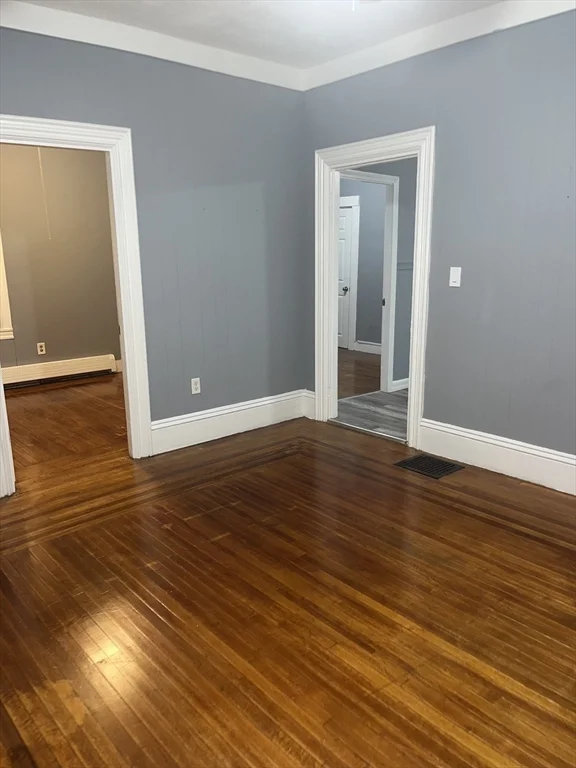 166 Purchase St, New Bedford