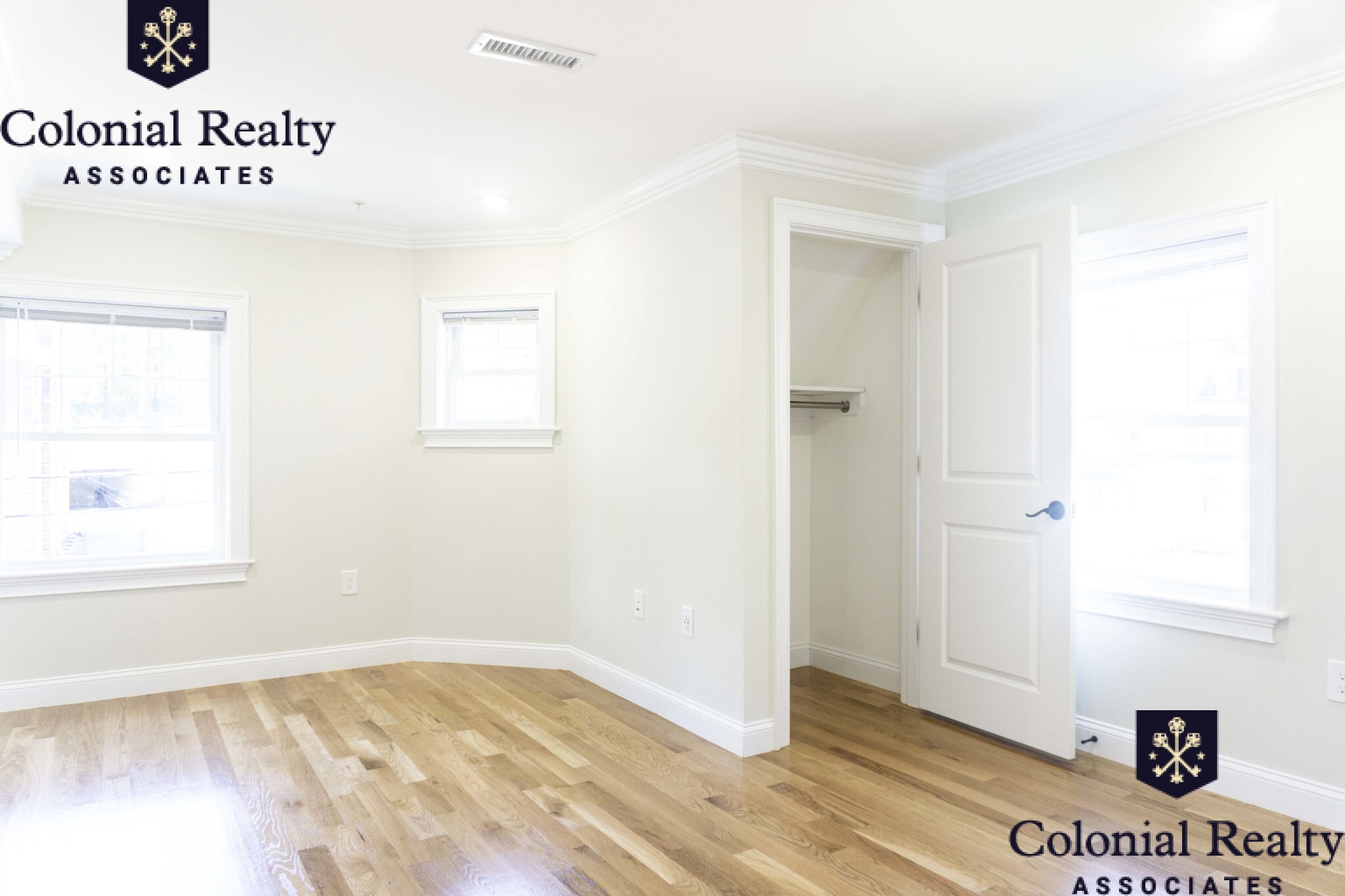 71 Gordon St, Allston