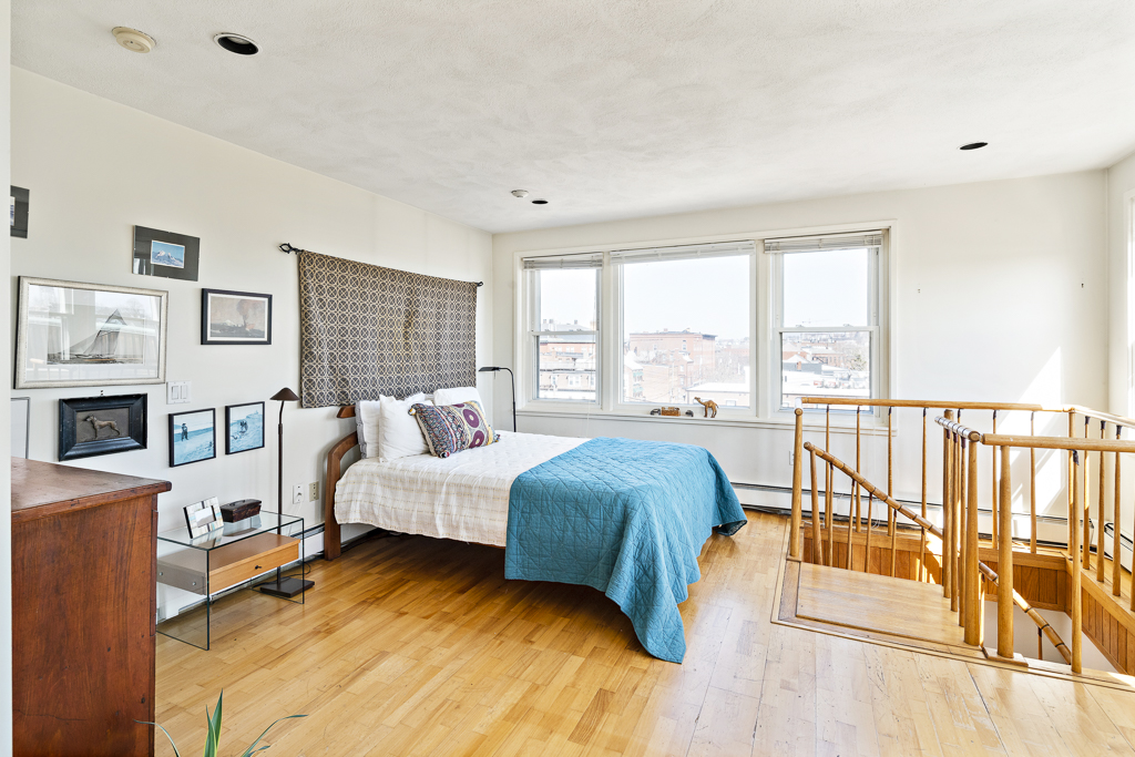 37 Winnisimmet St, Chelsea