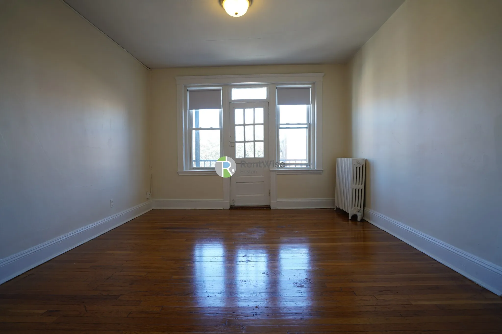 127 Washington St, Brighton