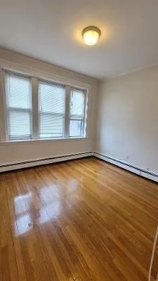 1653 Commonwealth Ave, Brighton