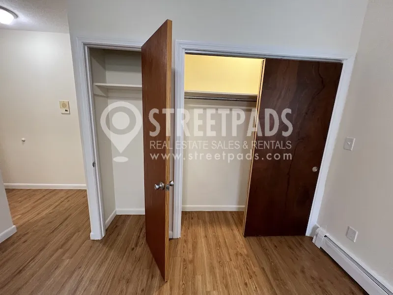 2018 Commonwealth Ave, Brighton