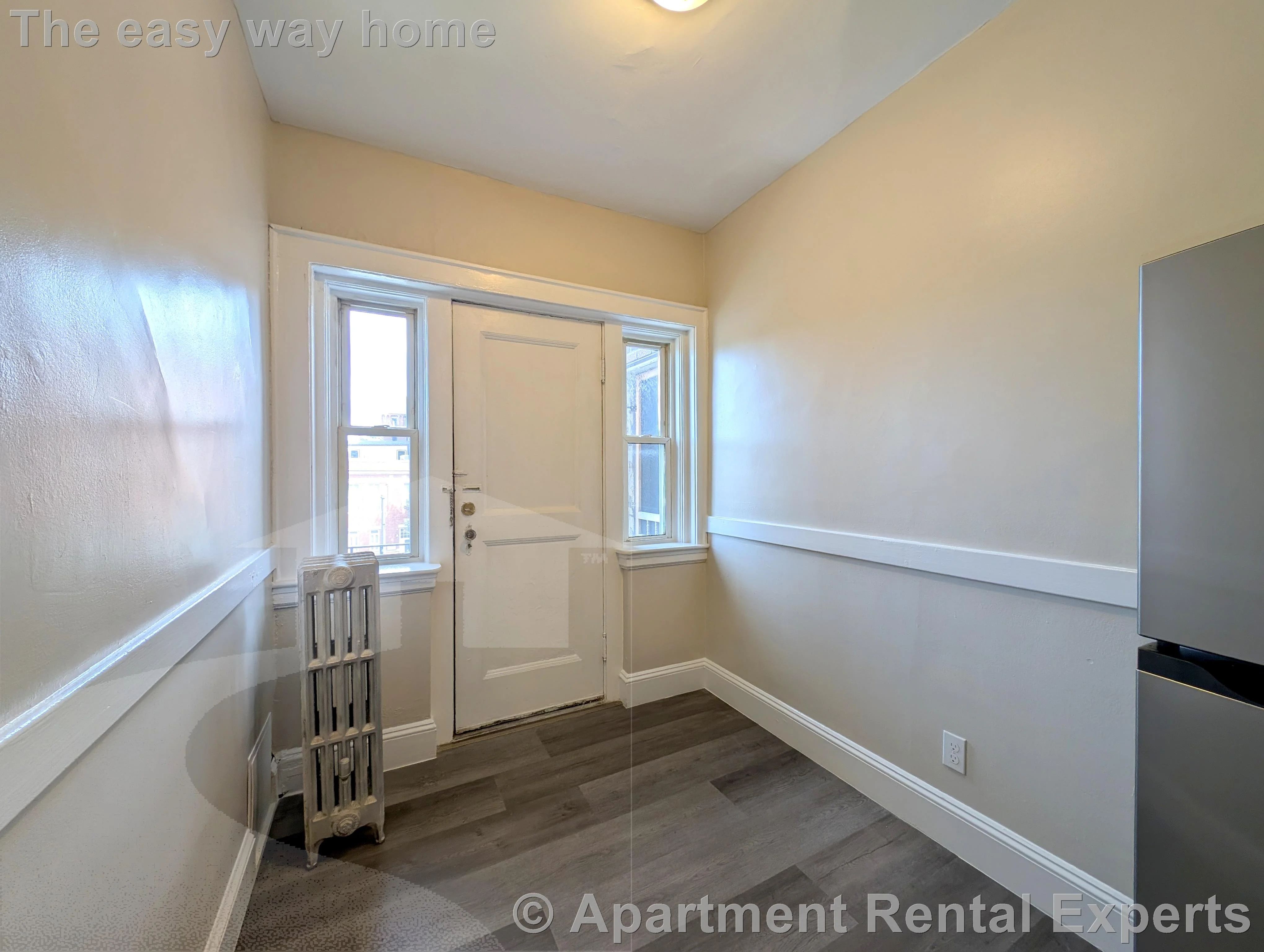 4 Cogswell Ave, Porter Square