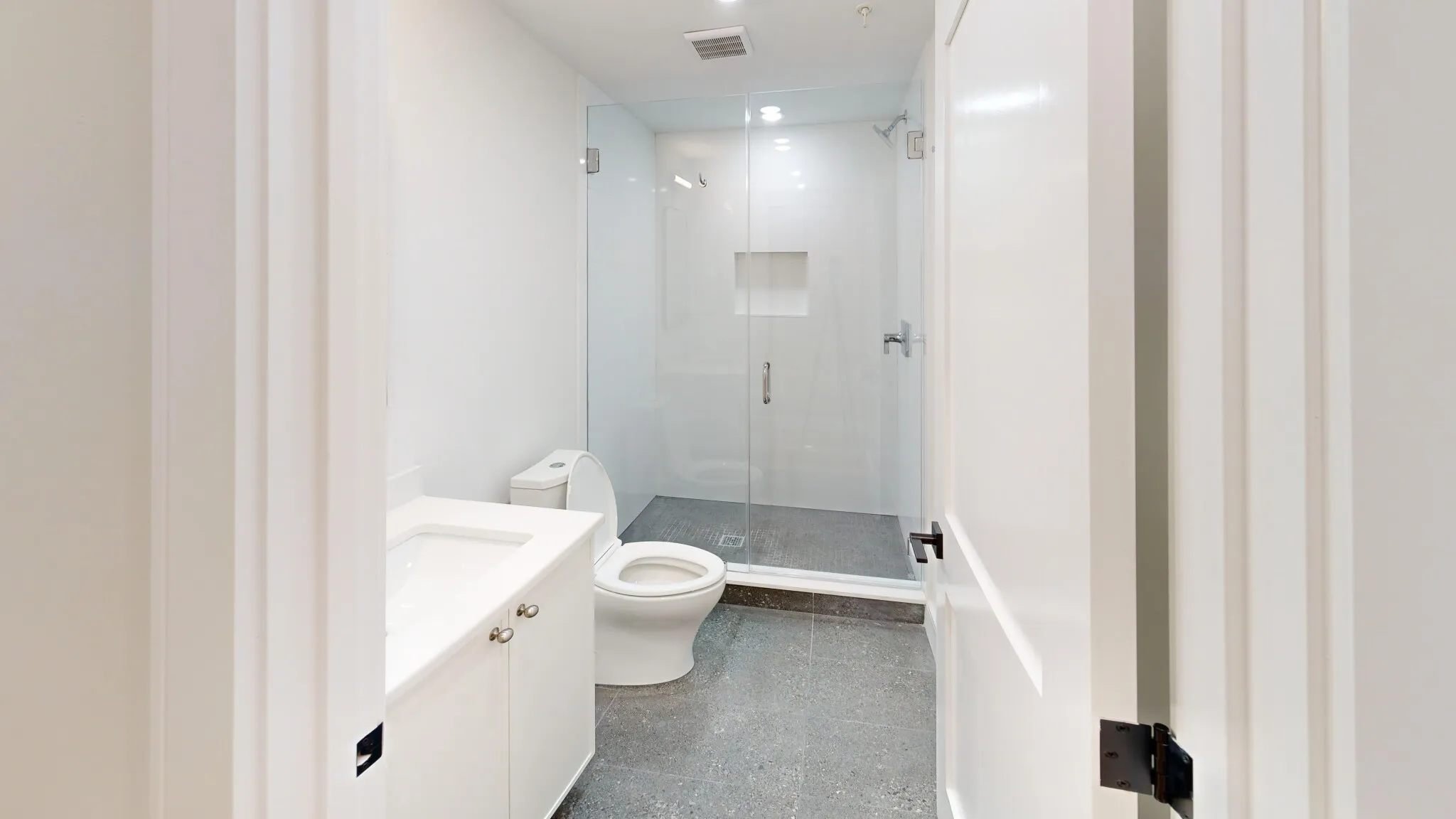 230 Tremont St, Boston Downtown