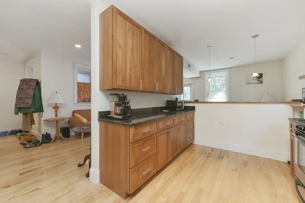 73 Lubec St, East Boston