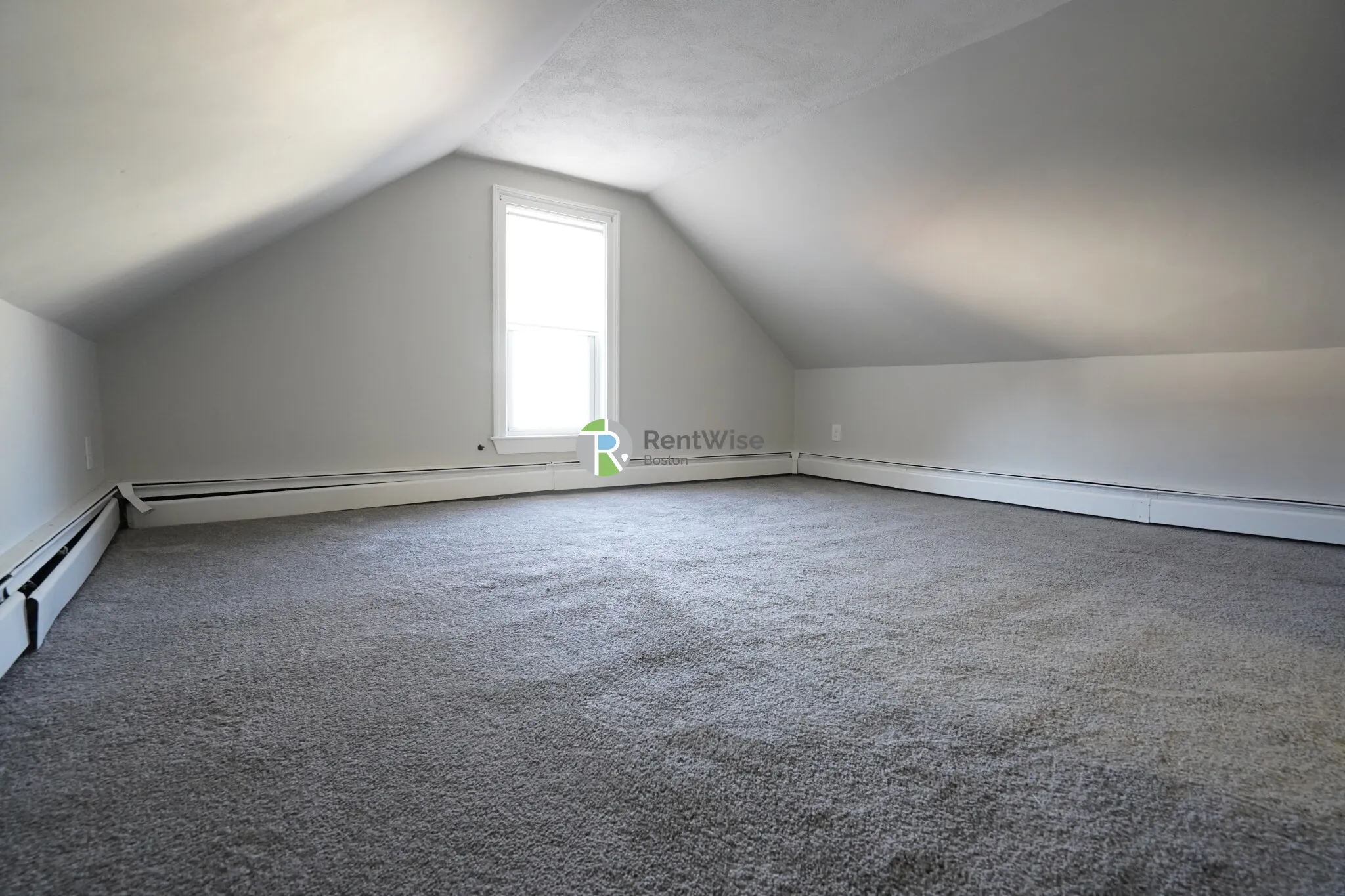 3 Winship Pl, Brighton