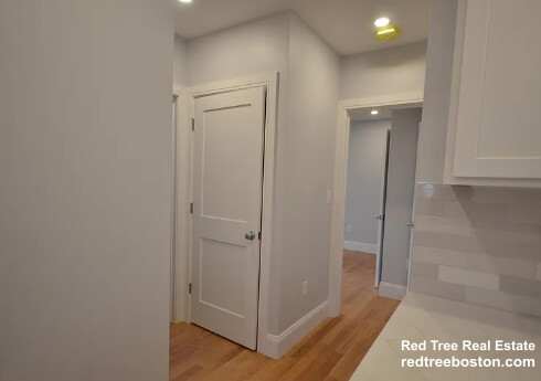 21 Shepard St, Brighton