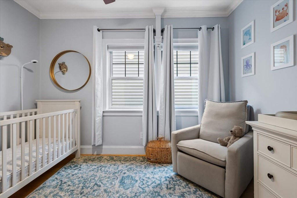 591 E 3rd St, South Boston