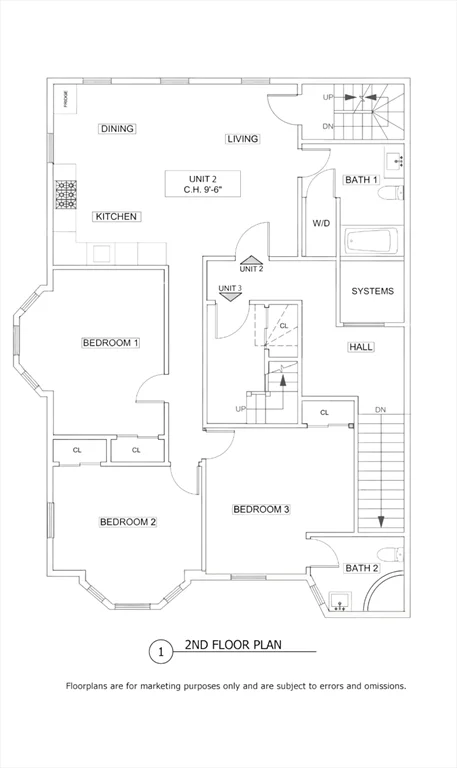 68 Day St, Jamaica Plain