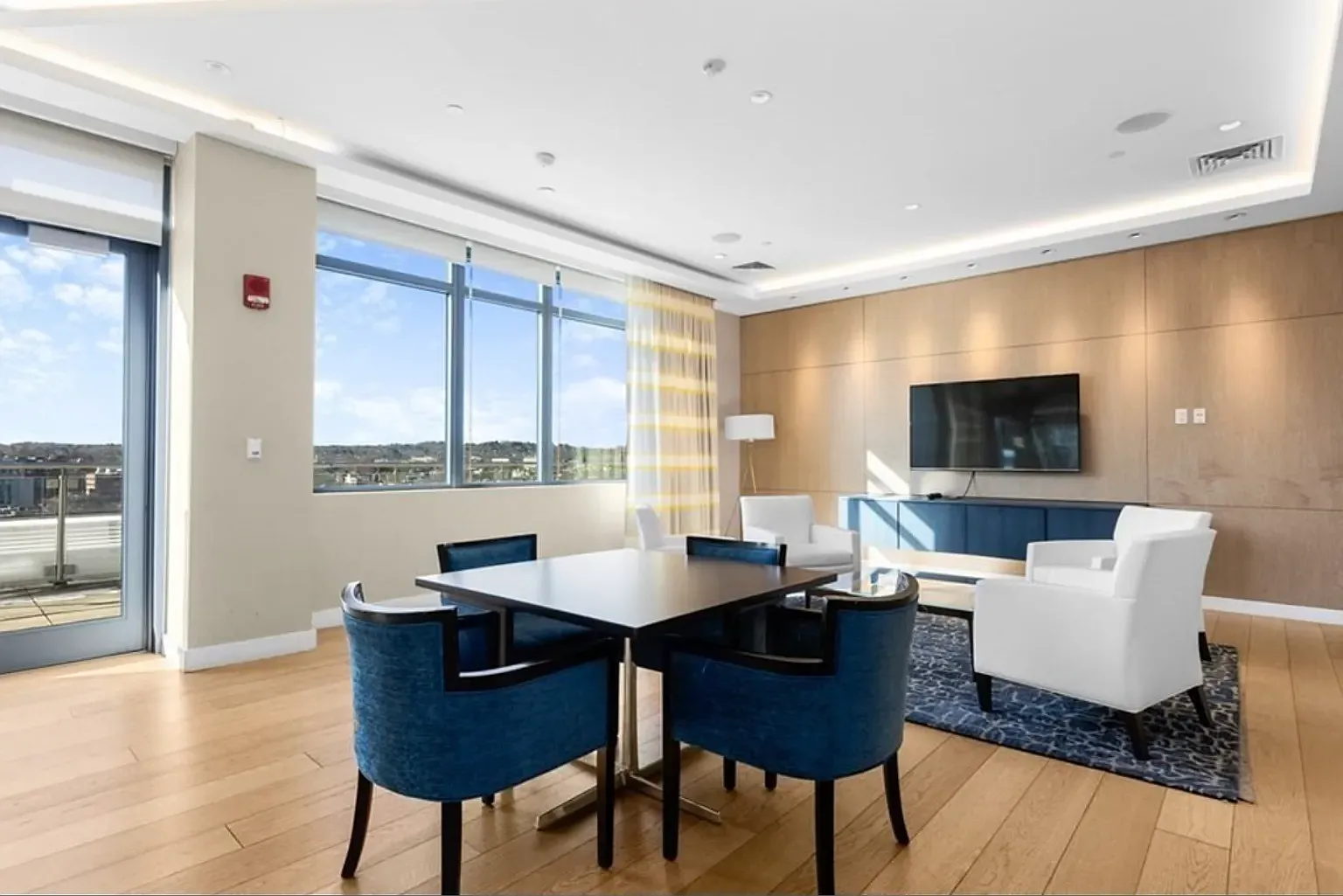 80-82 Fenwood Rd, Longwood