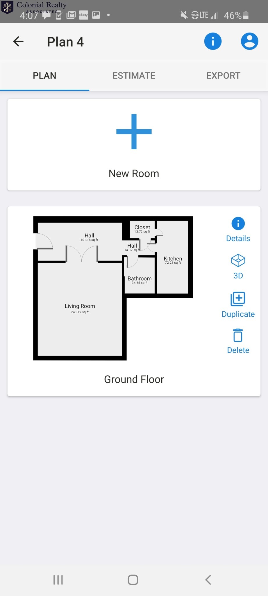 1479 Commonwealth Ave, Brighton