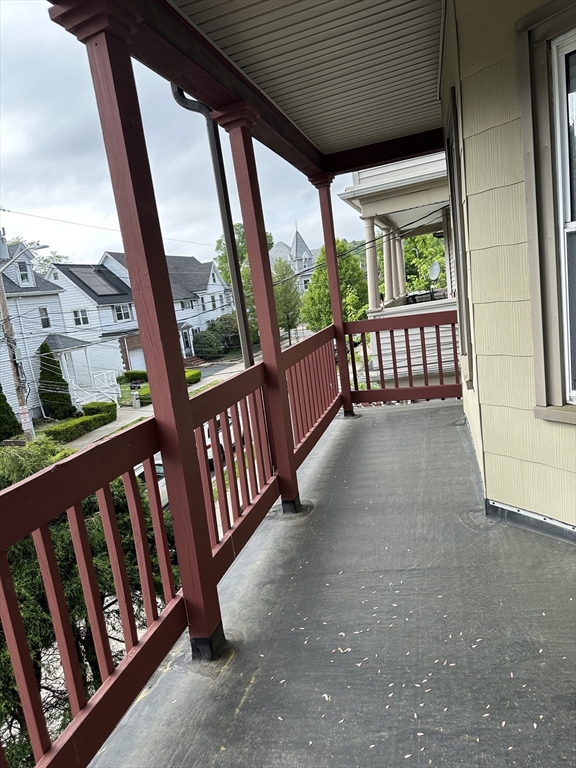 16 Church St, Maplewood