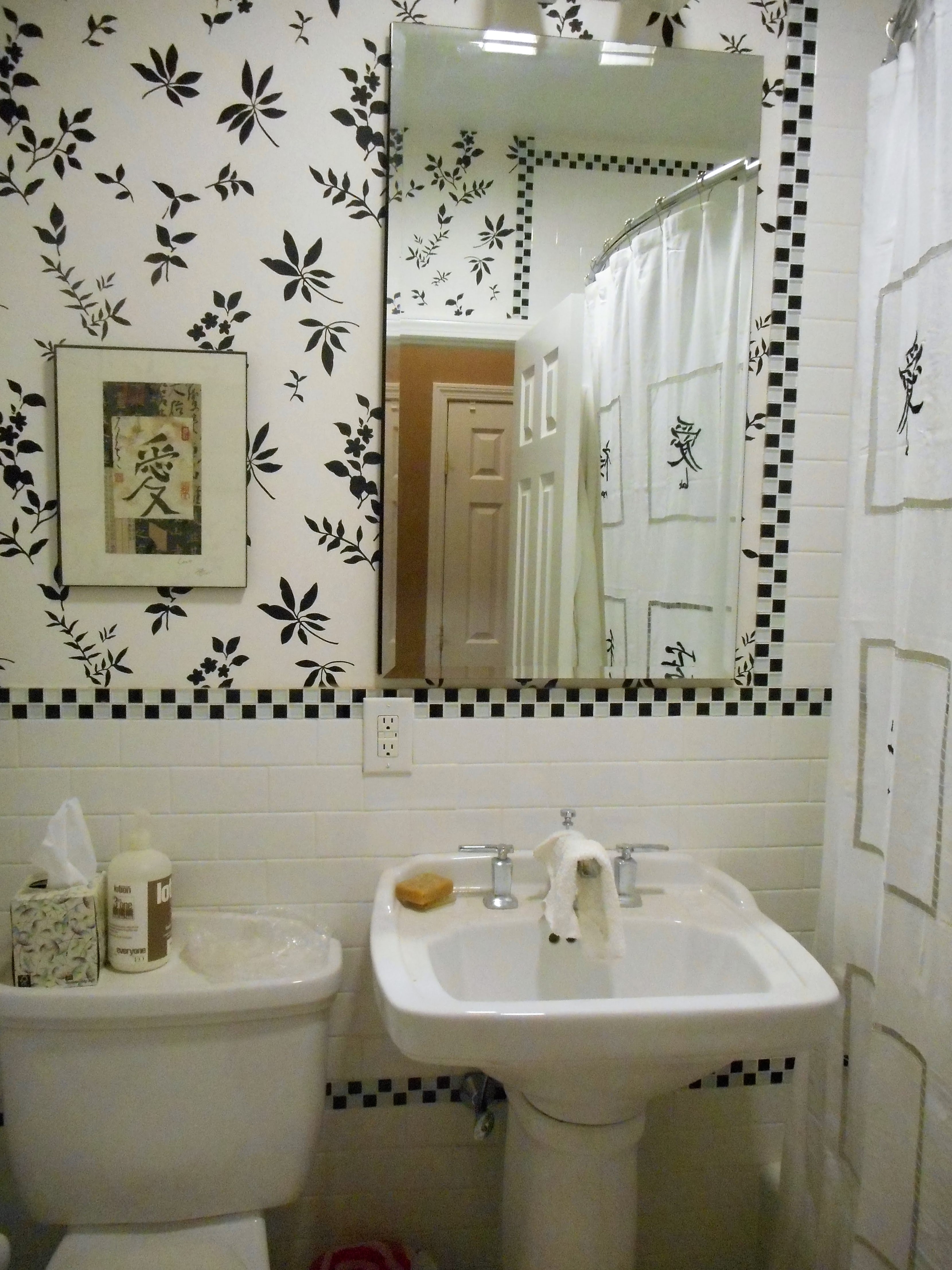 922 Beacon St, Fenway