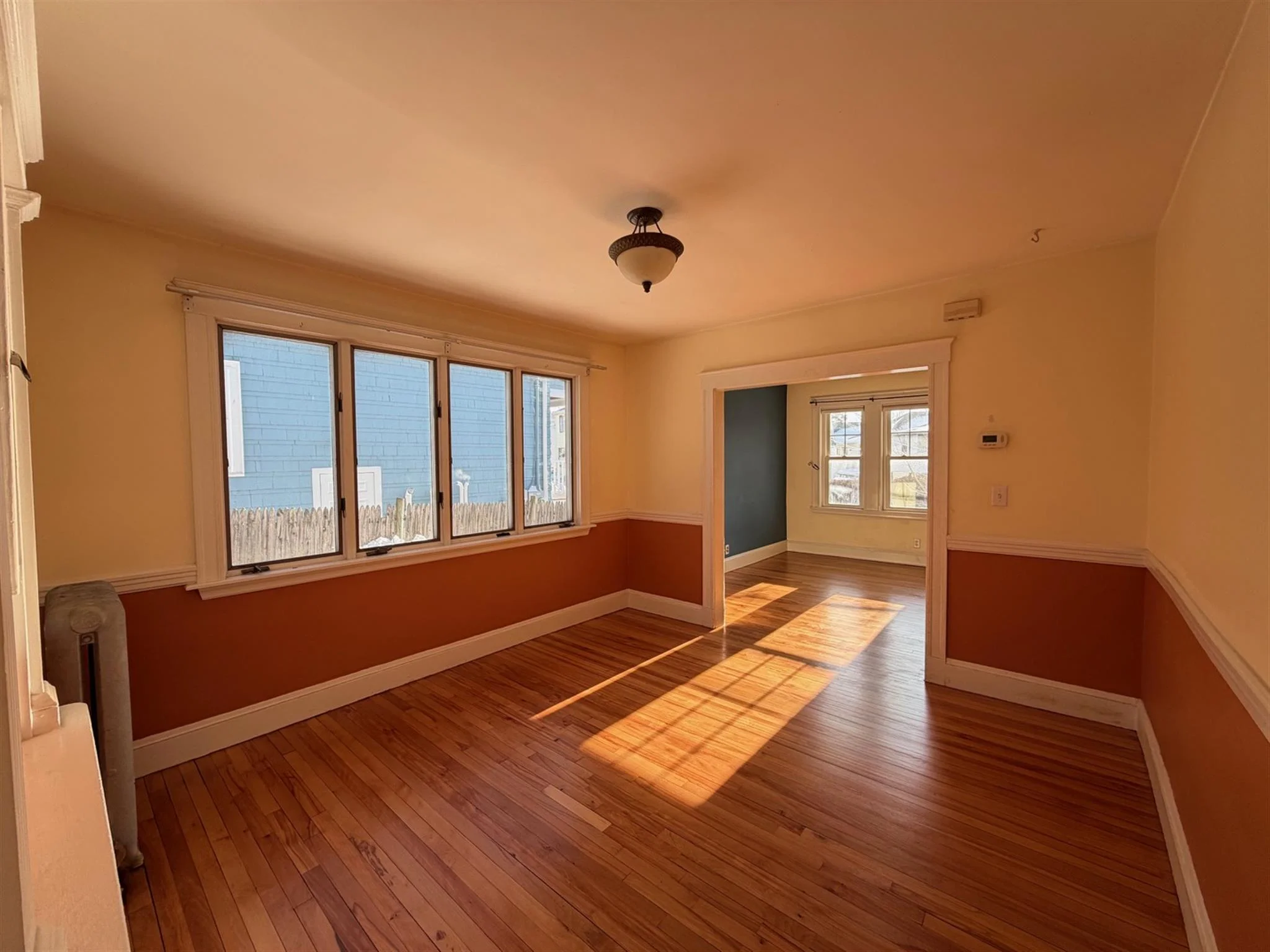 67 Fairfax St, West Somerville