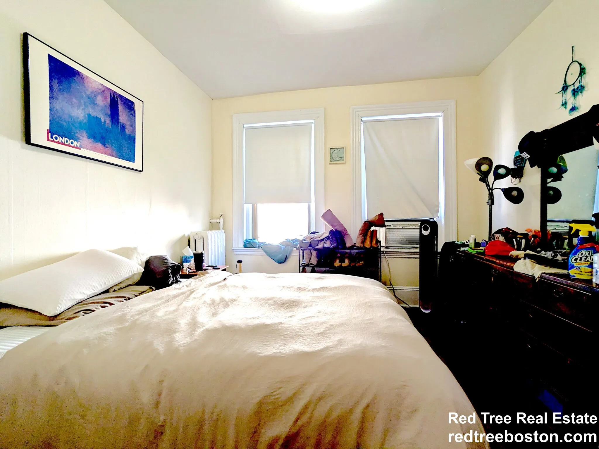 23 Brighton Ave, Allston