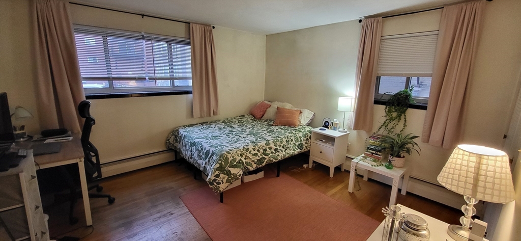 239 Kelton St, Brighton