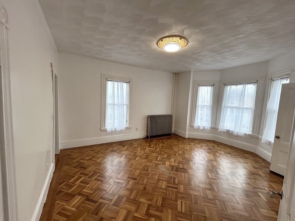 1675 Dorchester Ave, Boston