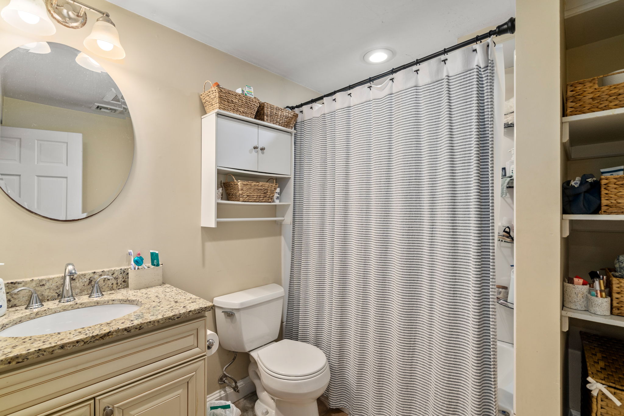 2 bed, 1 bath apartment for rent at 79 Foster St Unit B, Brighton — photo 10 of 15