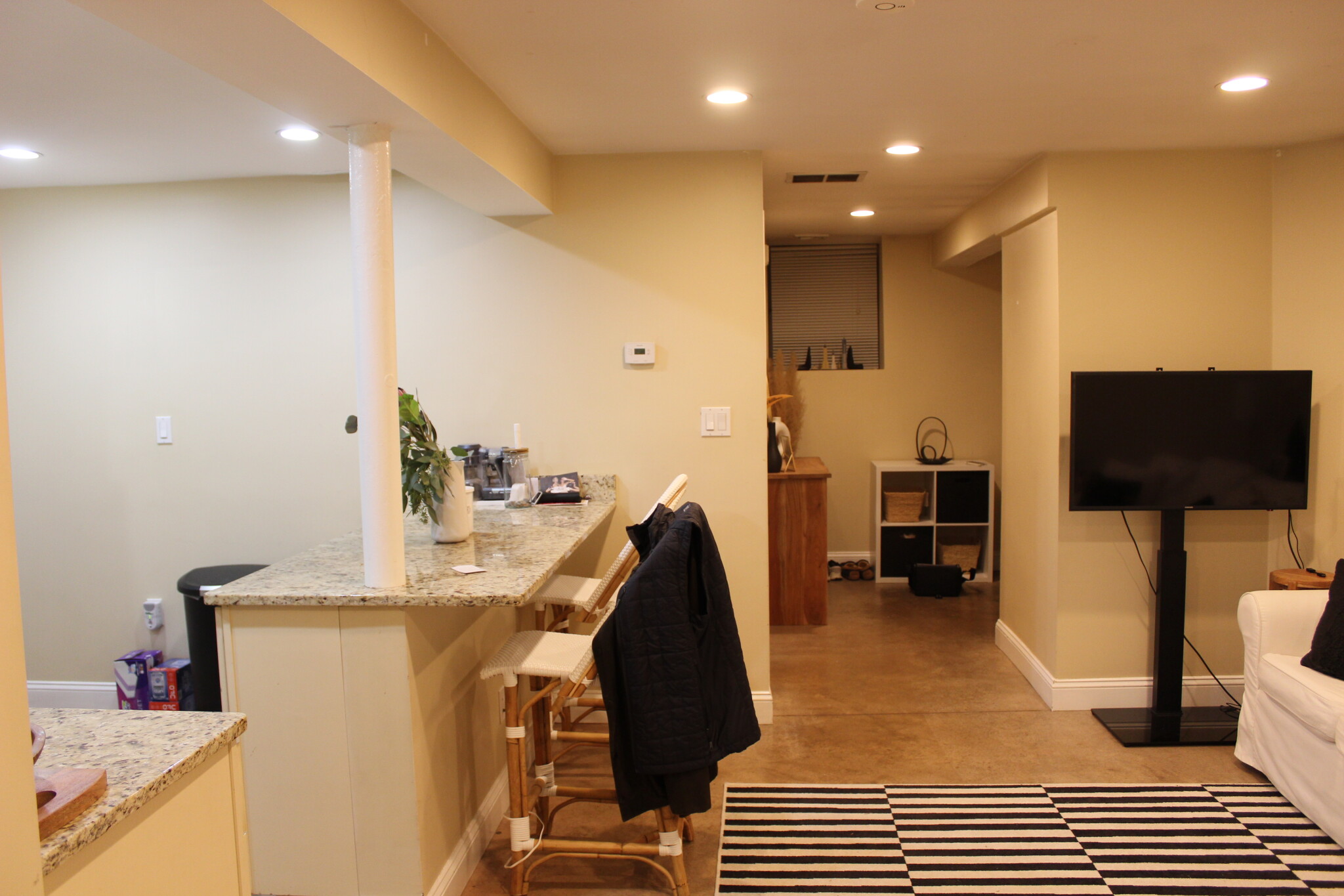 2 bed, 1 bath apartment for rent at 79 Foster St Unit B, Brighton — photo 11 of 15