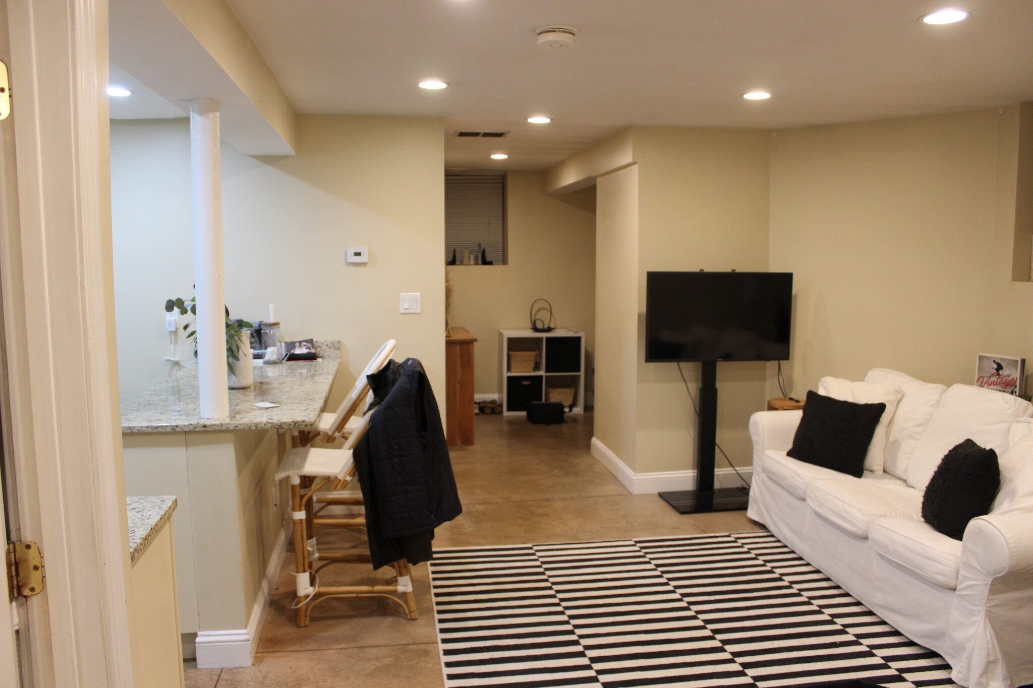 2 bed, 1 bath apartment for rent at 79 Foster St Unit B, Brighton — photo 14 of 15