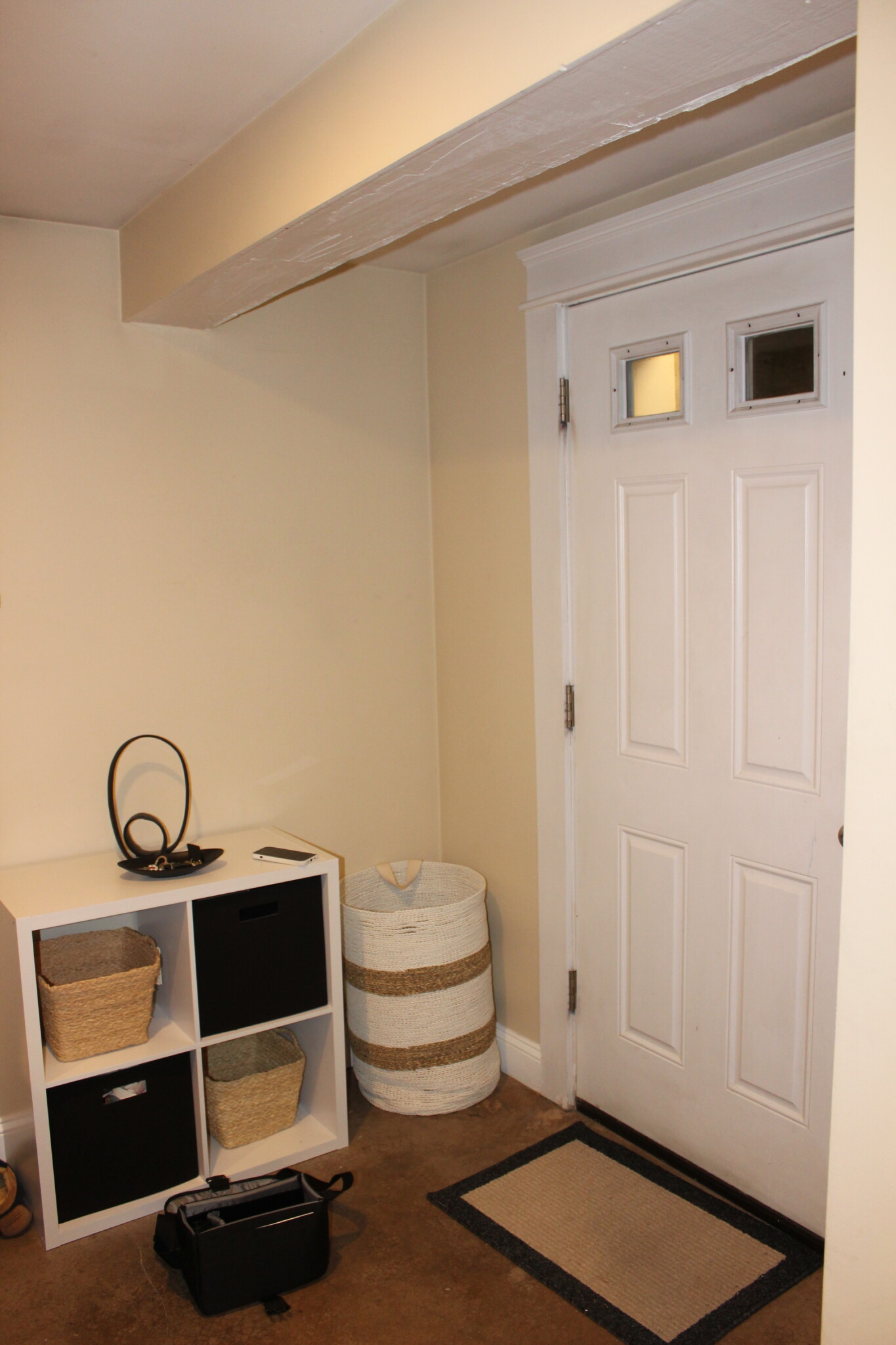 2 bed, 1 bath apartment for rent at 79 Foster St Unit B, Brighton — photo 15 of 15