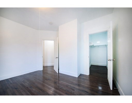 4 bed, 2 bath apartment for rent at 96 Washington St Unit 2, Malden — photo 6 of 18