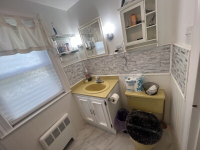 4 bed, 2 bath apartment for rent at 51 Bacon St Unit 1, Banks Square — photo 25 of 25