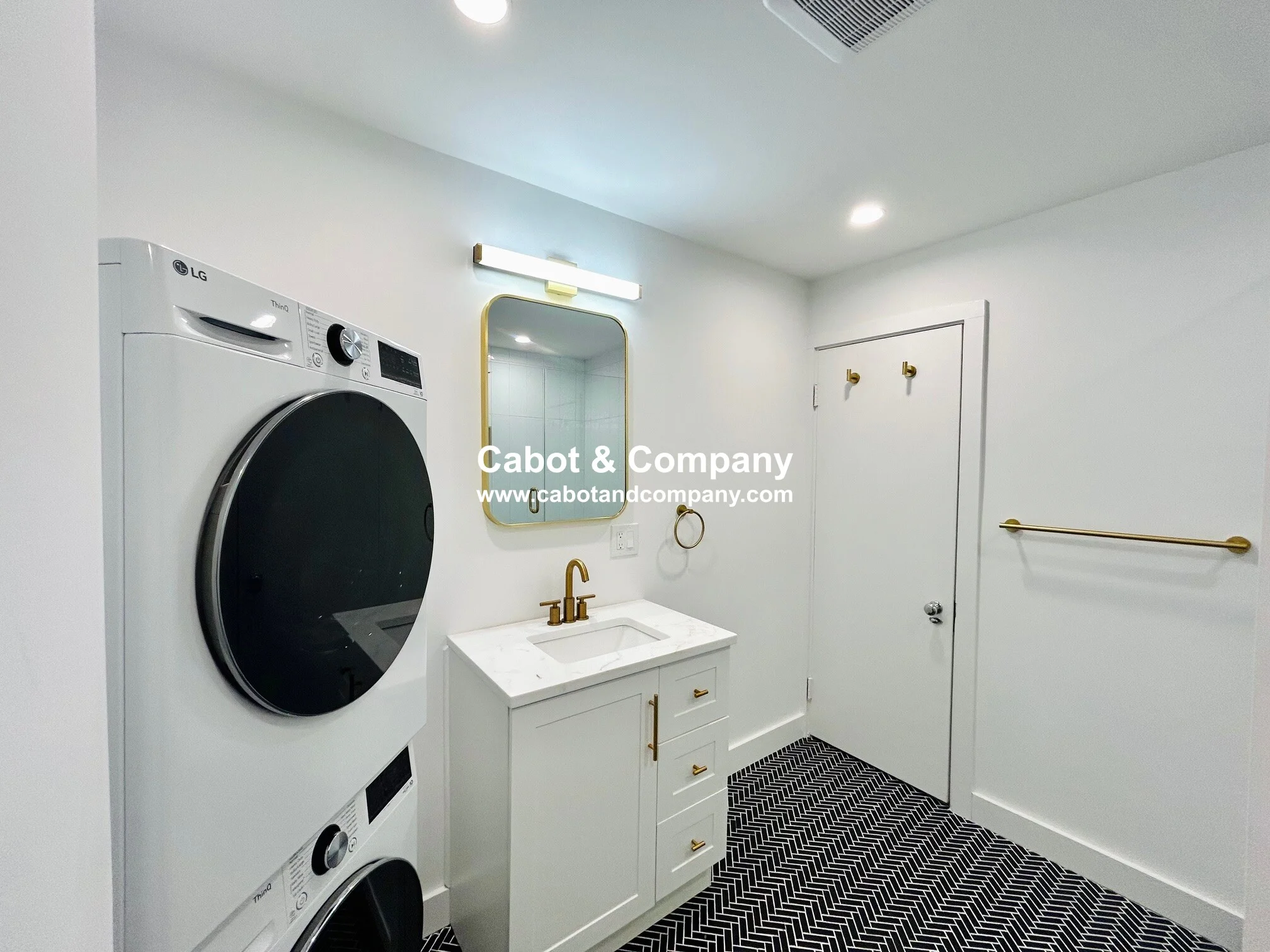 188 Marlborough St, Back Bay