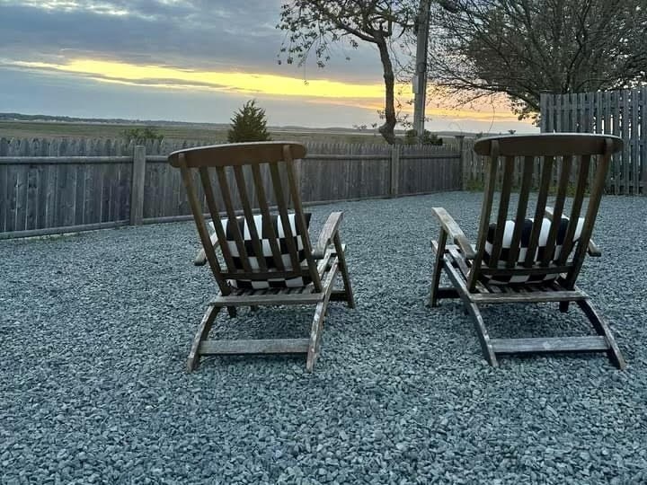 36 Old Point Rd, Plum Island