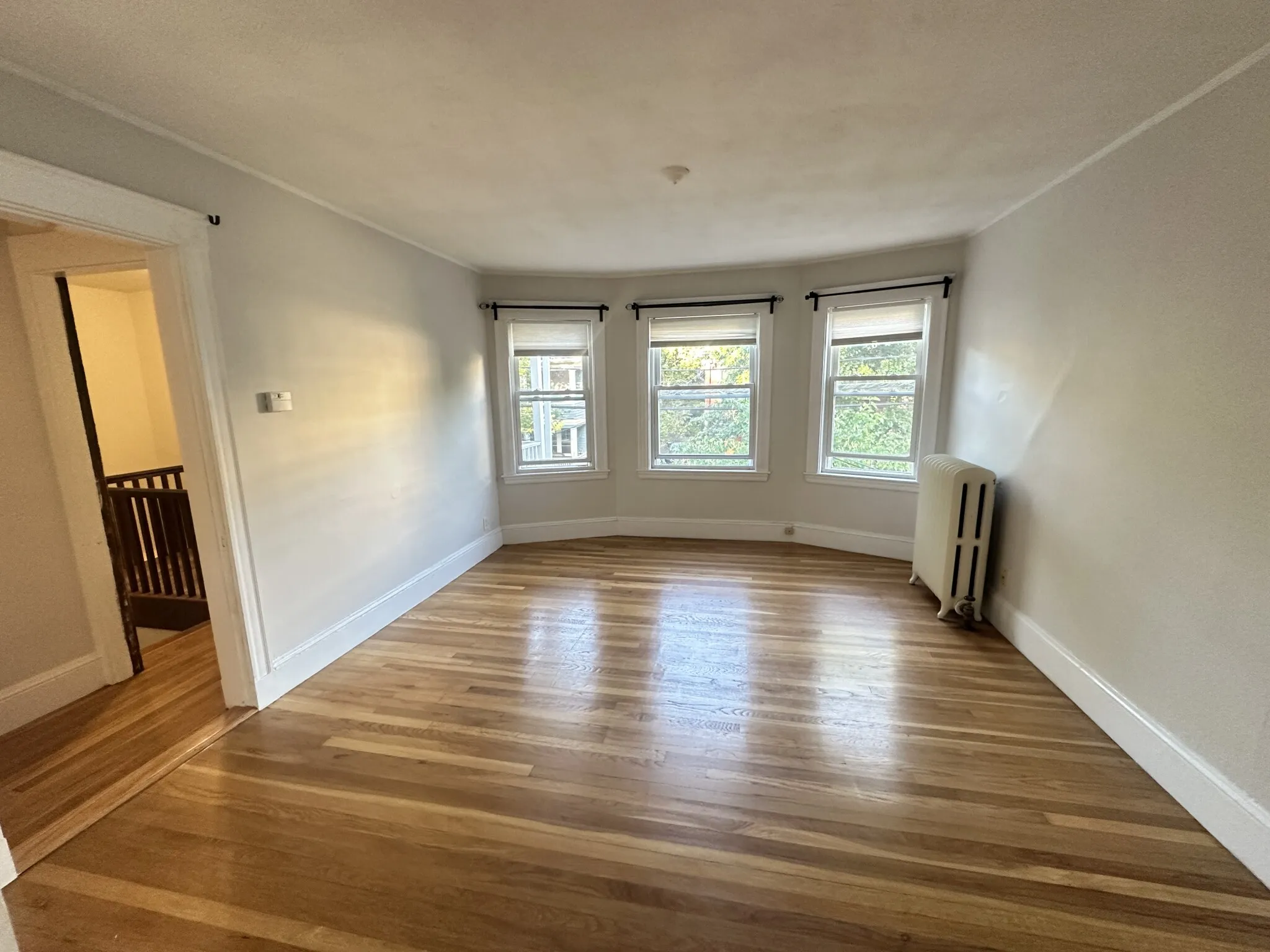 48 Standish St, West Cambridge