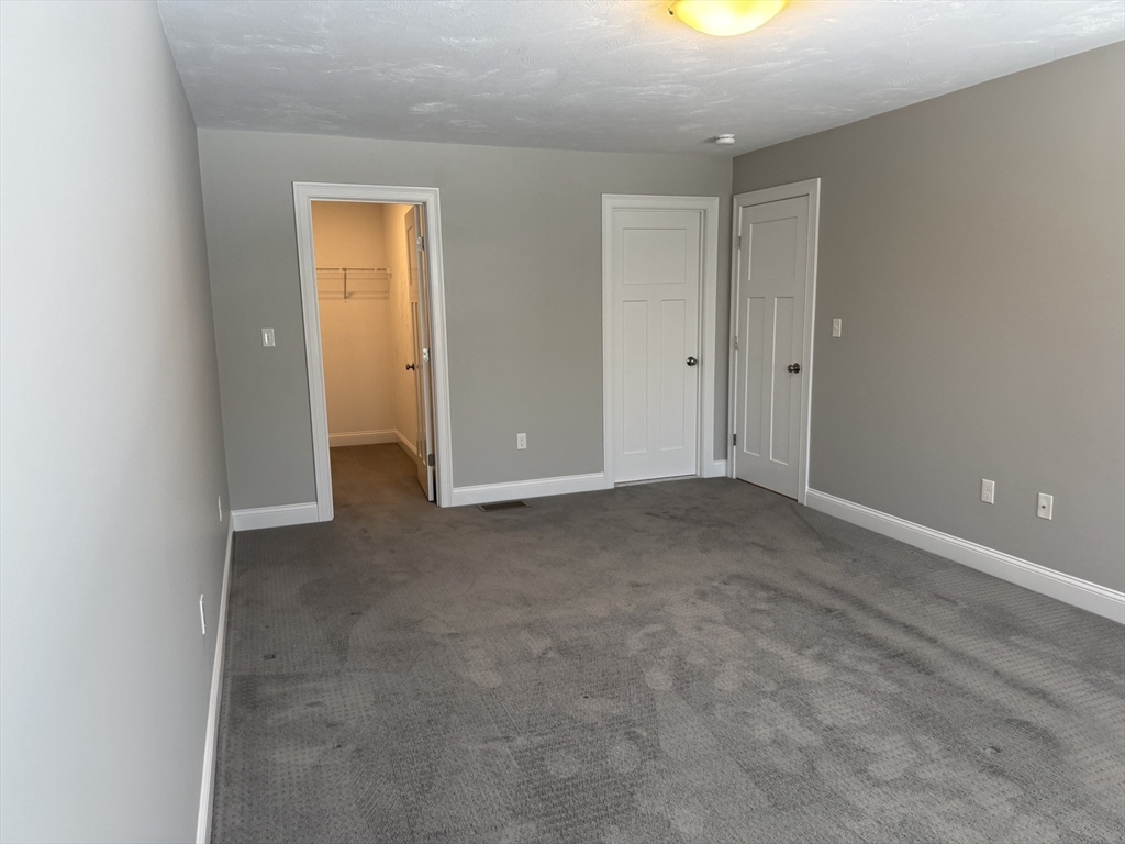 290 Thompson St, Middleboro