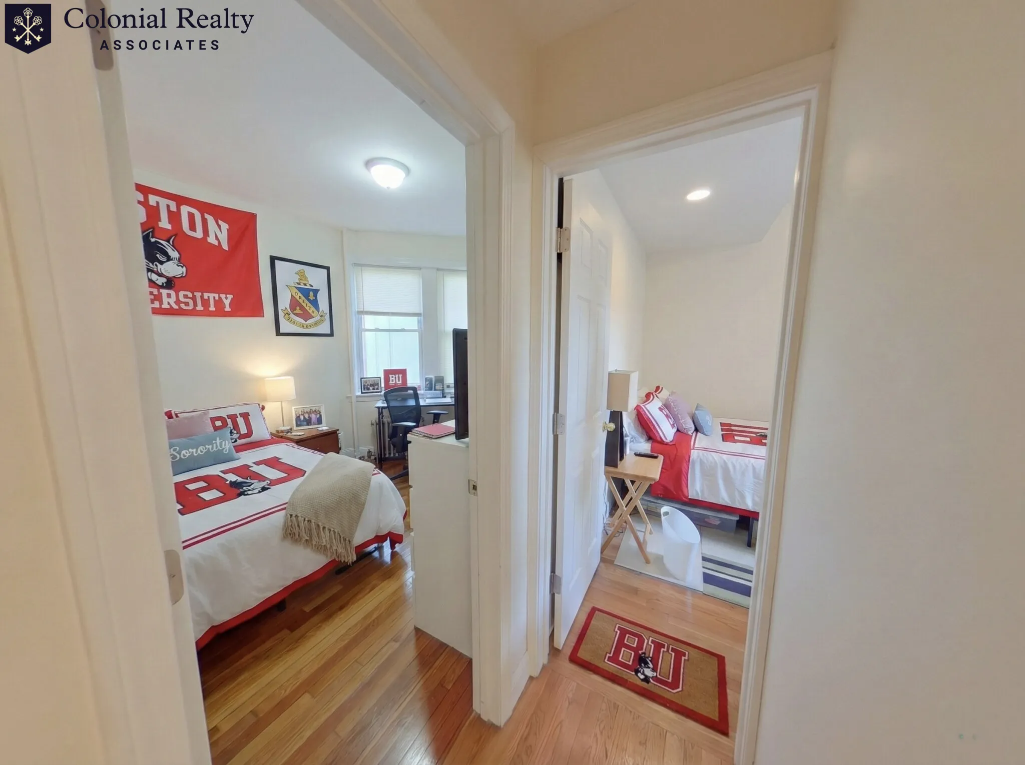 56 Egmont St, North Brookline