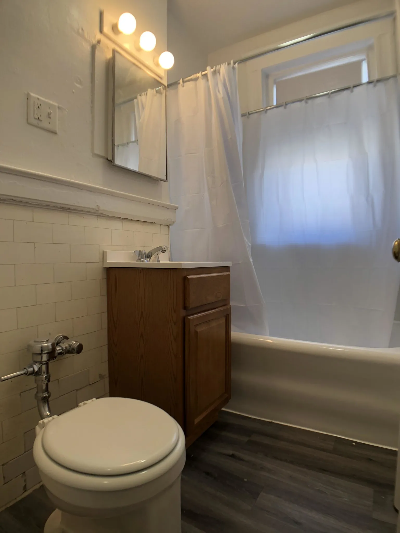 1171 Boylston St, Fenway