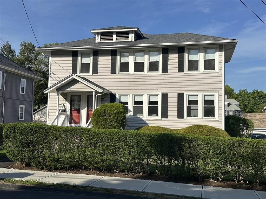 34-36 Harding Rd, Norwood