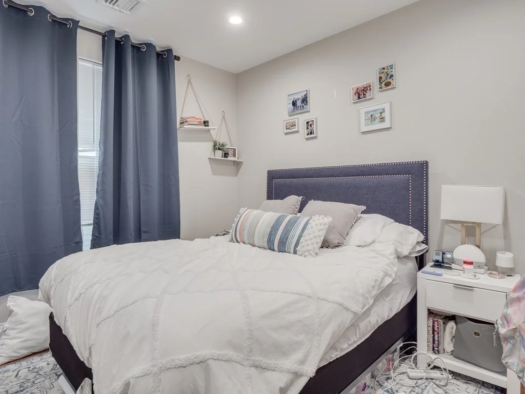 45 L St, South Boston