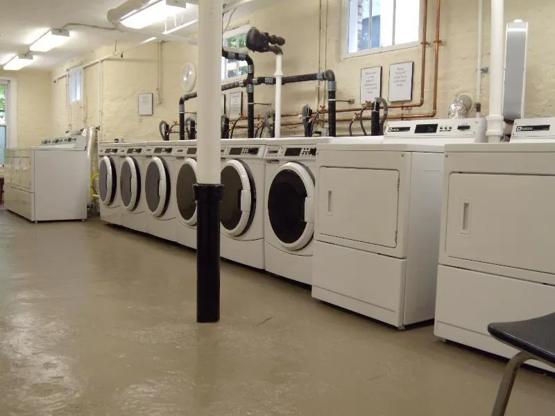 156 Summer St, Spring Hill