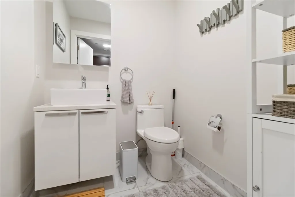 90 Antwerp St, Allston