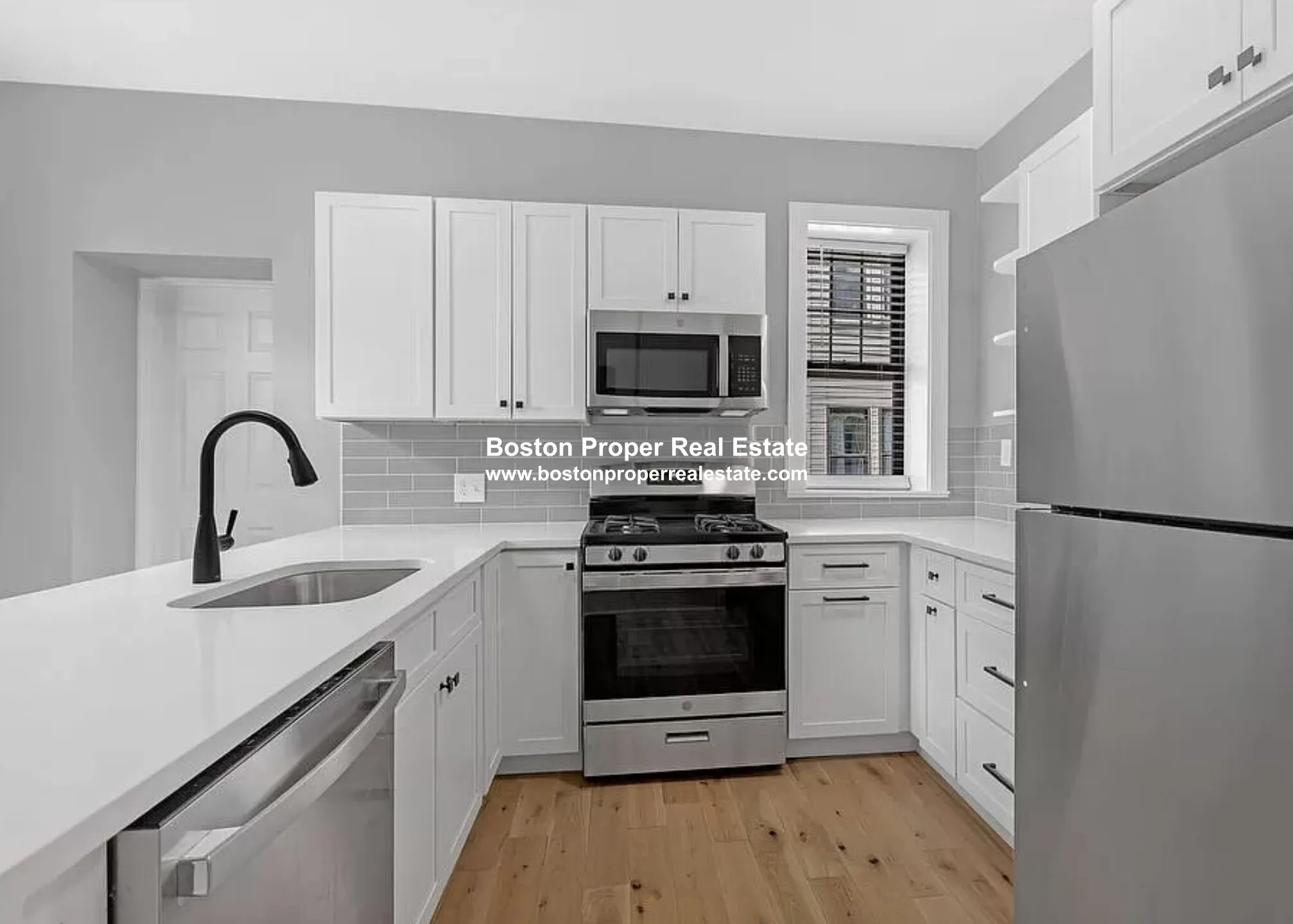 28 Glenville Ave, Allston