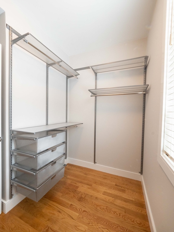 142 Coolidge St, Coolidge Corner