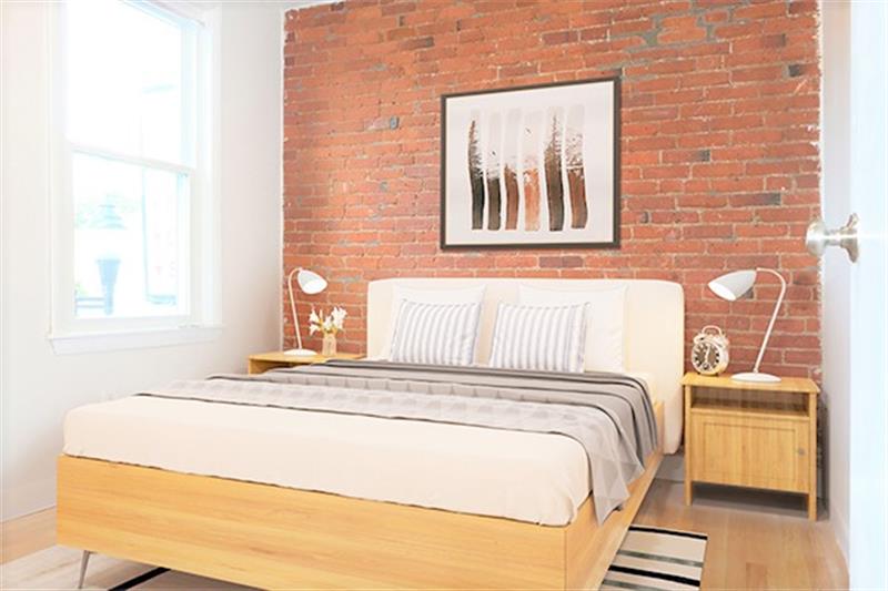 162 Broadway, East Somerville