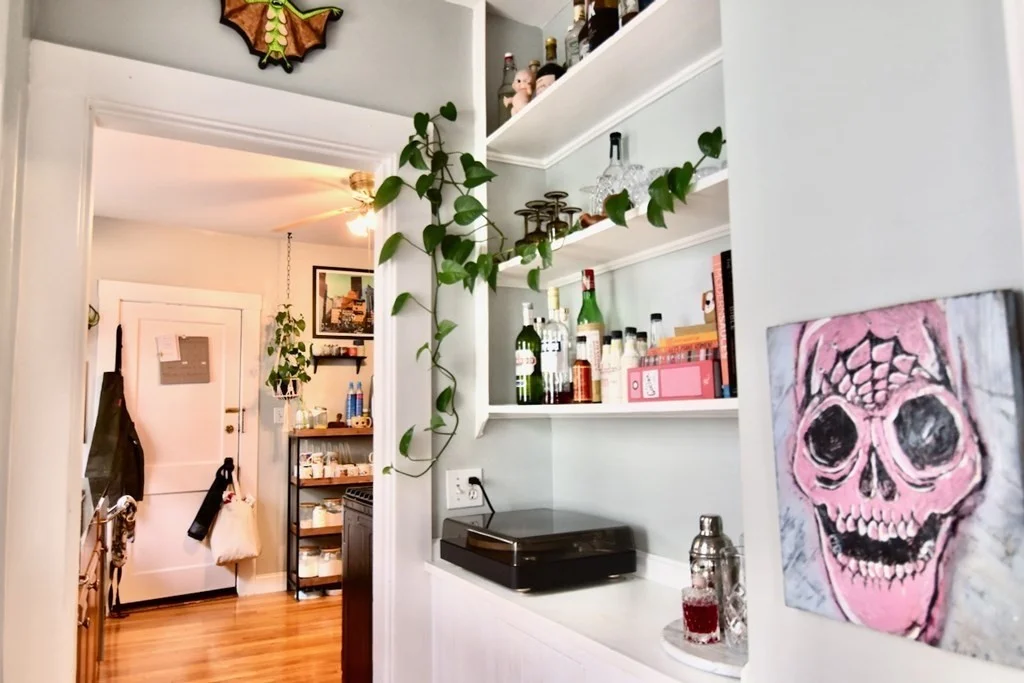 34 Alicia Rd, Dorchester