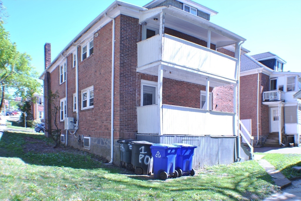 3 Portina Rd, Brighton