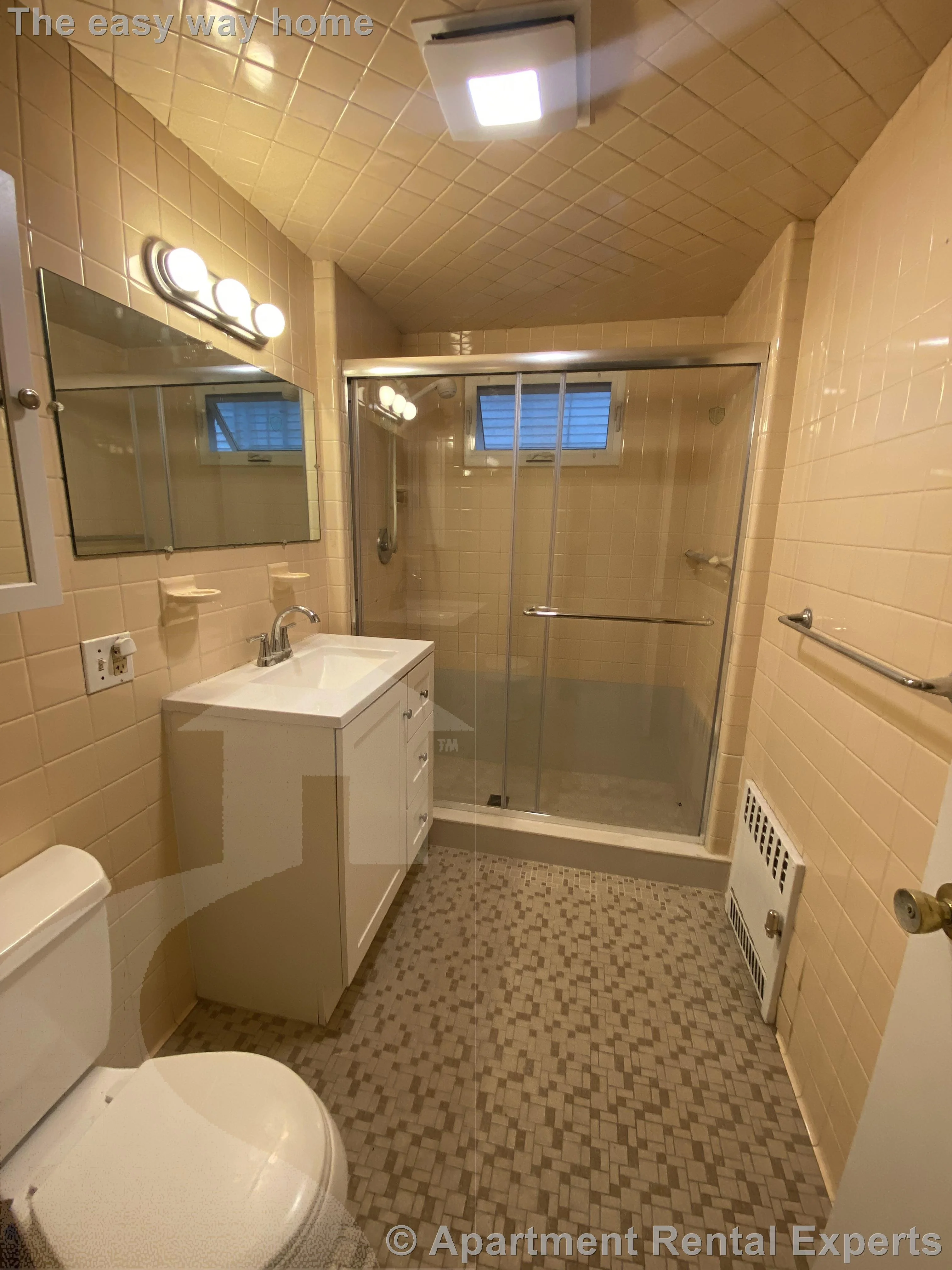 1028 Fellsway, Wellington