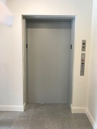 1008 Tremont St, Boston